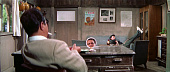 Человек с дробовиком трейлер (1961)