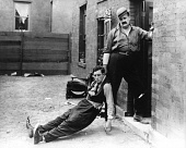 Соседи трейлер (1920)