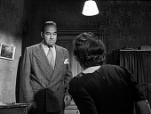 Скандальная хроника трейлер (1952)