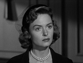 Скандальная хроника трейлер (1952)