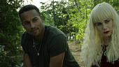 A Swingers Weekend (2017)