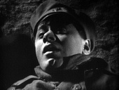 Обломок империи трейлер (1929)