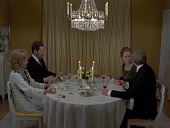 Сцены из супружеской жизни трейлер (1973)