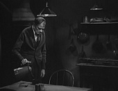 Полуночный трактир трейлер (1942)