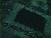 Подполье трейлер (2001)