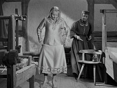 Девичий источник трейлер (1960)