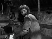 Девичий источник трейлер (1960)