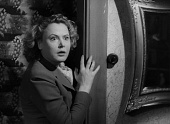 Жажда трейлер (1949)