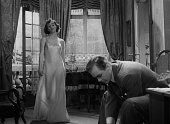 Жажда трейлер (1949)
