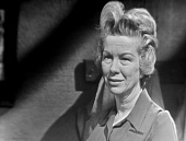 The Elgin Hour трейлер (1954)