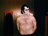 Demon's Brew трейлер (1973)