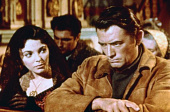 Бравадос трейлер (1958)