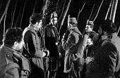 Потерянный патруль (1954)