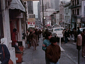 China Lust трейлер (1976)