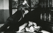 Дьявольское убийство трейлер (1965)