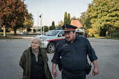 Grenzland (2018)