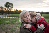 Grenzland (2018)