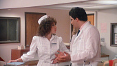 Nasty Nurses трейлер (1984)