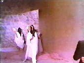 Agnese E... трейлер (1982)