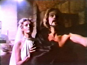 Agnese E... трейлер (1982)