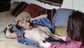 Turn Me 'Round (1975)