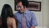 Turn Me 'Round (1975)