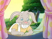 Пасха в стране кроликов трейлер (2000)