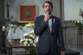 Como Novio de Pueblo (2019)