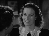 A Bill of Divorcement (1940)