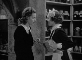 A Bill of Divorcement трейлер (1940)