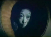 Ban ye san geng gui nao fang трейлер (1985)