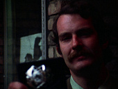 Death Shot (1973)