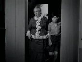 O Saci (1951)