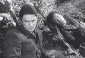 Козара трейлер (1962)