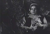 Козара трейлер (1962)