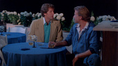 Classical Romance трейлер (1984)