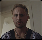 The Shit!: An Opera (2018)