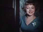 Медовый месяц трейлер (1956)