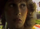 Blonde Death трейлер (1984)