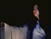 Ночной злой дух трейлер (1981)