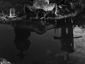 Раскрашенная долина трейлер (1931)