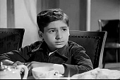 Saut min el madi трейлер (1956)