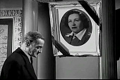 Saut min el madi трейлер (1956)