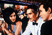 Le spie uccidono in silenzio (1966)