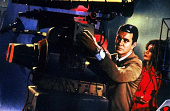 Le spie uccidono in silenzio (1966)