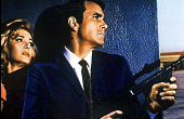 Le spie uccidono in silenzio (1966)