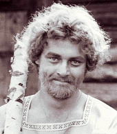 Василий Буслаев (1982)