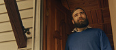 Посылка 2019 трейлер (2019)