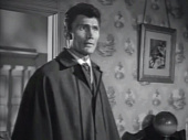 Человек на чердаке (1953)