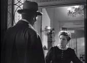 Человек на чердаке трейлер (1953)